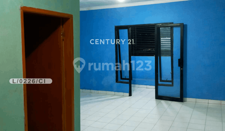 Disewa Ruko 2 Lantai Strategis Siap Paka di Permata Kopo Bandung Disewa Ruko 2 Lantai Strategis Siap Paka di Permata Kopo Bandung