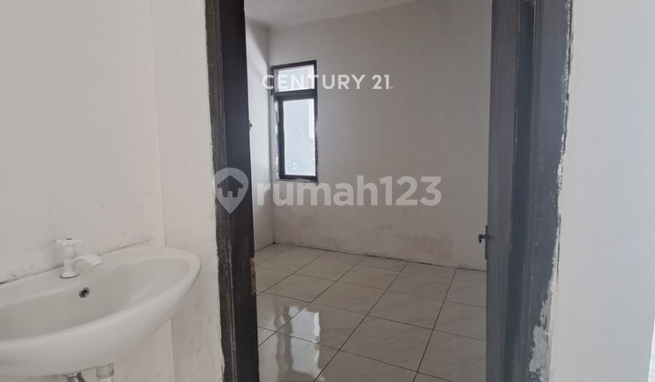 Rumah Siap Huni Nyaman Strategis di Taman Cibaduyut Indah Bandung 2