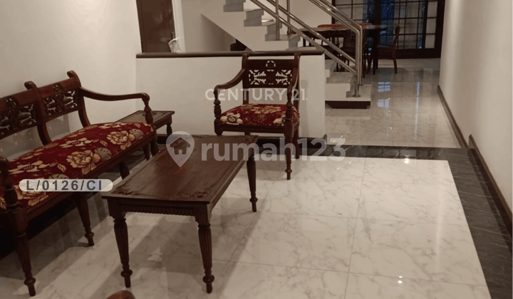 Disewakan Rumah 2 Lantai Siap Huni di Suka Mulya Pasteur Bandung Disewakan Rumah 2 Lantai Siap Huni di Suka Mulya Pasteur Bandung