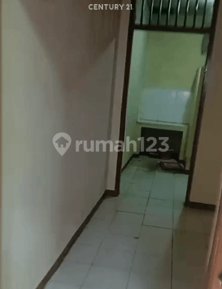 7 Kontrakan dan 3 Kios Siap Pakai di Pulo Gebang Jakarta Timur 2