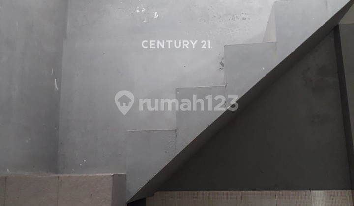 Rumah Siap Huni Strategis Sanggar Indah Lestari Soreang Bandung 2