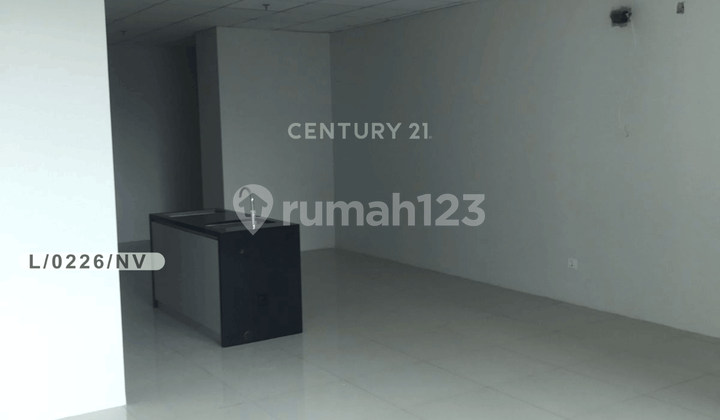 Dijual Apartemen H Quarter Nyaman dan Siap Huni di Kota Bandung