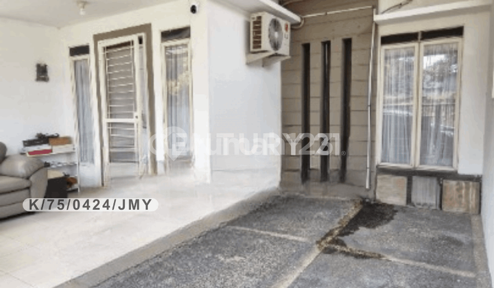 Dijual Rumah Taman Holis Indah 2 Bdg , Cantik Terawat Dijual Rumah Taman Holis Indah 2 Bdg , Cantik Terawat