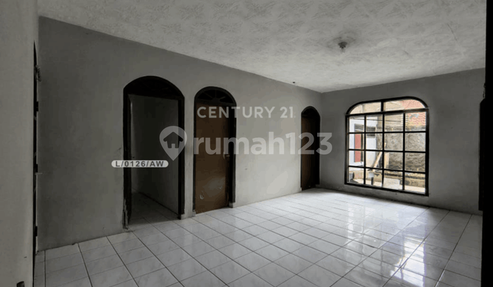 Dijual Rumah Siap Huni Strategis di Ujung Berung Kota Bandung Dijual Rumah Siap Huni Strategis di Ujung Berung Kota Bandung