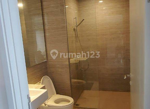 Apartemen 2BR Mewah di La Viz Mansion, Pakuwon Mall, Sby Barat  2