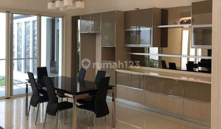 Rumah Modern Minimalis Di Puri Galaxy, Surabaya Timur  1