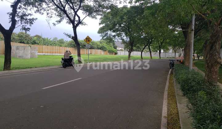 Dijual Kavling Komersial Citra Garden City, Aeroworld Citra 8, Jakarta Barat Dijual Kavling Komersial Citra Garden City, Aeroworld Citra 8, Jakarta Barat