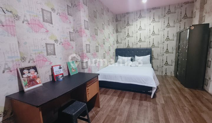 Dijual Rumah Kost di Jl. Alpukat, Tanjung Duren Utara, Grogol Petamburan, Jakarta Barat Dijual Rumah Kost di Jl. Alpukat, Tanjung Duren Utara, Grogol Petamburan, Jakarta Barat