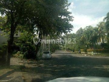 Dijual Rumah Mewah di Mutiara Kedoya, Kebun Jeruk, Jakarta Barat 1