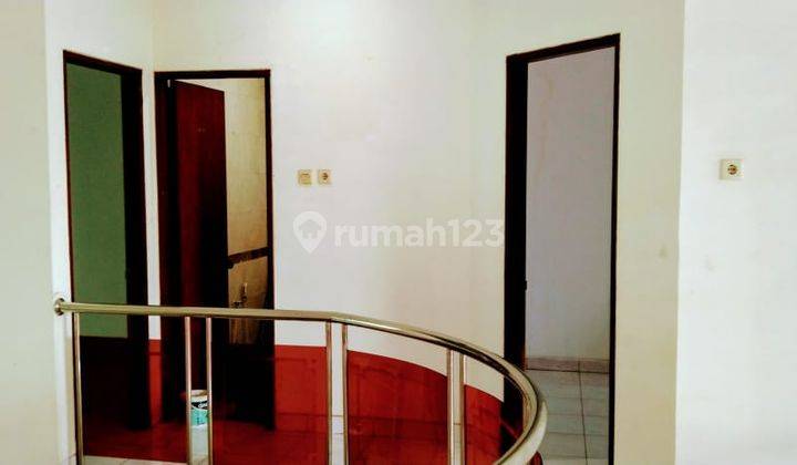 Dijual Rumah di Perumahan Alam Raya, Jurumudi, Tangerang 2