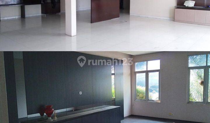 Dijual Pabrik di Jl. Teuku Umar Cibuntu, Cibitung, Bekasi 4