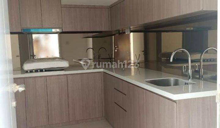 Dijual Rumah di Riviera Metland Puri 2