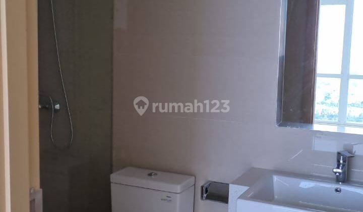 Dijual Rugi Apartemen Sedayu City, Kelapa Gading 2