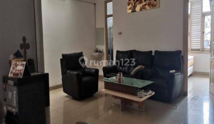 Dijual Rumah di Cipinang Elok 1 , Jakarta Timur 2