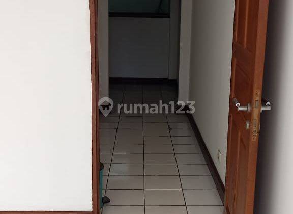 Dijual Ruko di Pecenongan Raya, Jakarta Pusat 2