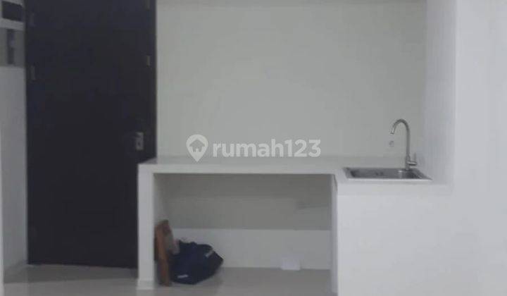 Dijual Apartemen Daan Mogot City, Jakarta Barat 1