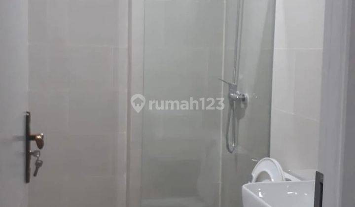 Dijual Apartemen Daan Mogot City, Jakarta Barat 2