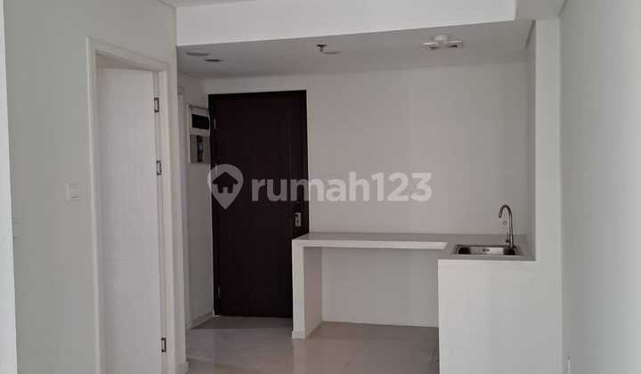 FOR RENT Daan Mogot City Apartment, West Jakarta 2