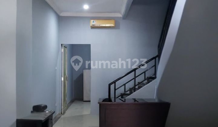 Dijual Ruko Taman Palem Lestari, Ruko Pelangi, Cengkareng, Jakarta Barat Dijual Ruko Taman Palem Lestari, Ruko Pelangi, Cengkareng, Jakarta Barat