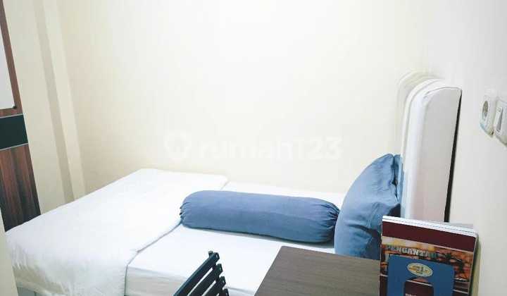 Dijual Rumah Kost di Jl.Tomang Tinggi, Tomang, Grogol Petamburan, Jakarta Barat Dijual Rumah Kost di Jl.Tomang Tinggi, Tomang, Grogol Petamburan, Jakarta Barat