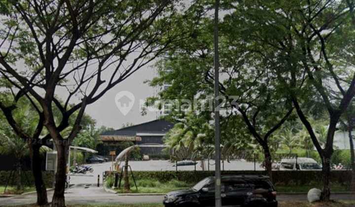 For Rent Commercial Lot on Jl Bhayangkara Pusdiklantas, Pakulonan, North Serpong, Alam Sutera For Rent Commercial Lot on Jl Bhayangkara Pusdiklantas, Pakulonan, North Serpong, Alam Sutera