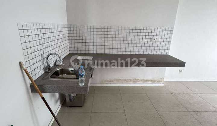 For Rent Apartment Paddington Heights, Alam Sutera 2