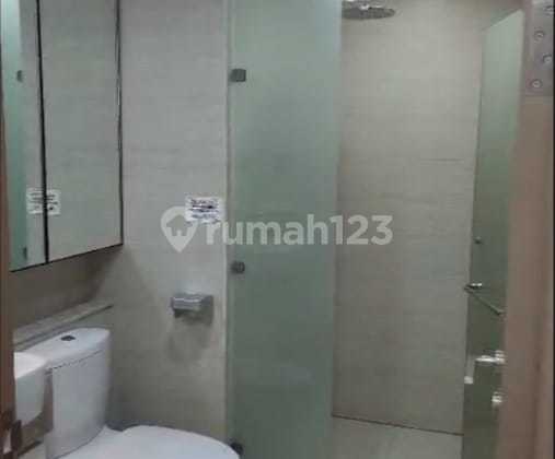 Dijual Apartemen Gold Coast Tower Bahama, Pantai Indah Kapuk, Jakarta Utara 2