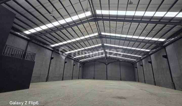 Dijual Gudang Sehati Industrial Park di Jl.raya Pilang, Ketimang, Kecamatan Wonoayu, Kabupaten Sidoarjo, Surabaya, Jawa Timur