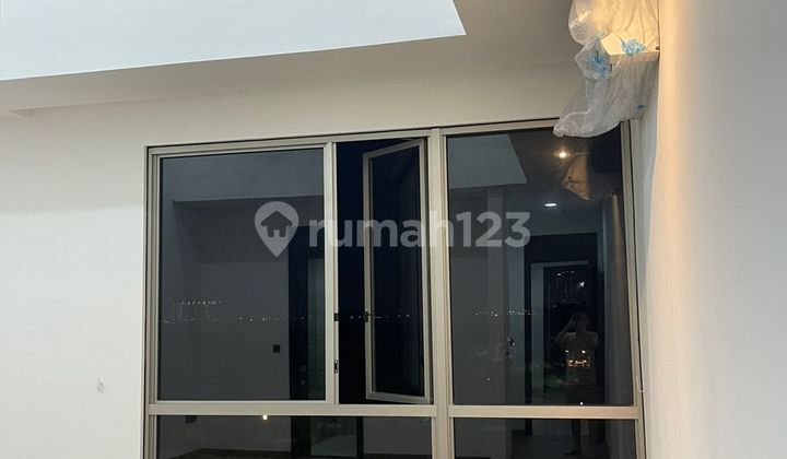 Dijual Rumah di Golf Island Cluster Chopin Boulevard, Pantai Indah Kapuk 2