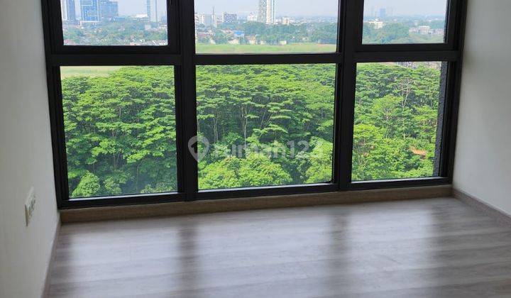 Dijual Apartemen Marigold, Navapark Bsd City 1