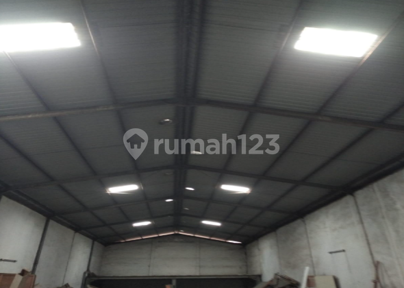 Dijual Gudang Kalianak di Surabaya, Jawa Timur Dijual Gudang Kalianak di Surabaya, Jawa Timur