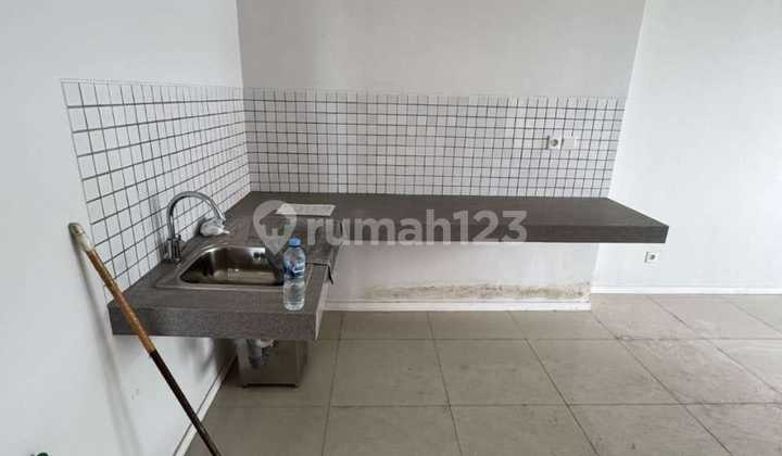 Dijual Rugi Apartemen Paddington Heights, Alam Sutera 2