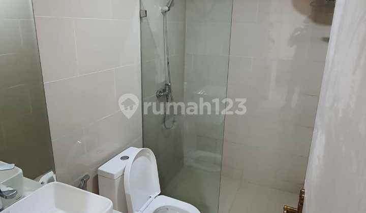 DISEWAKAN Apartemen Daan Mogot City, Kota Jakarta Barat 2