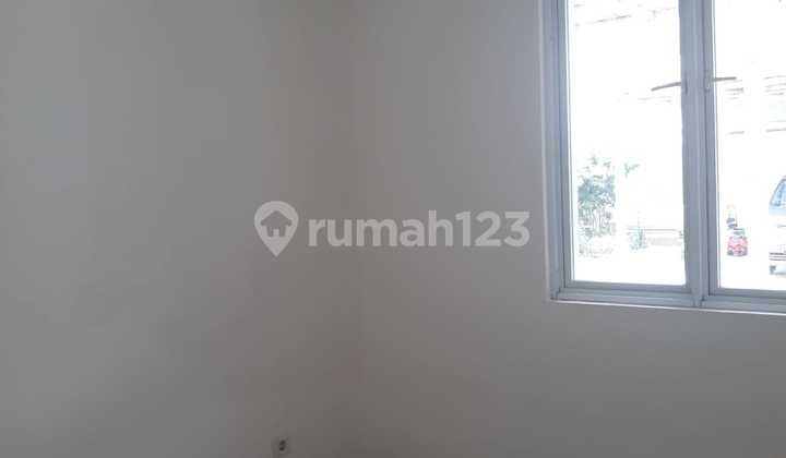 Dijual Rumah Jakarta Garden City Cluster Thames, Jakarta Timur 2