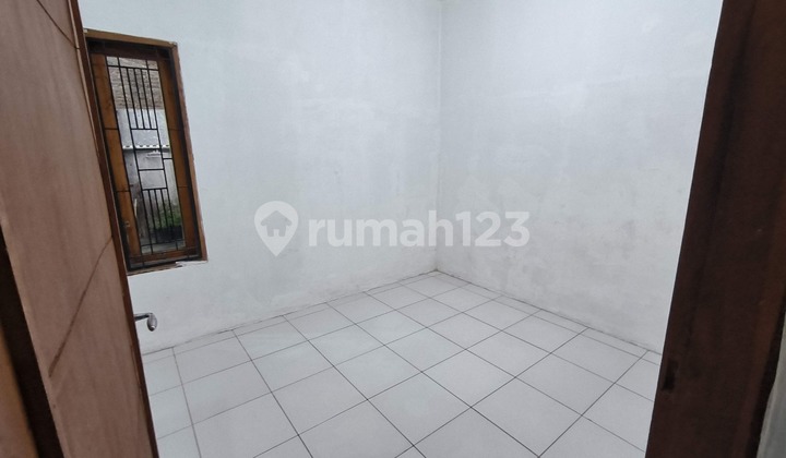 Rumah Bagus Terawat Siap Huni Ujungberung, Bandung 2
