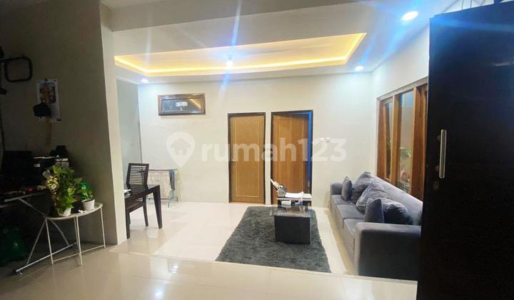 Jual Cepat Murah! Rumah Idaman Nyaman Lokasi Strategis Siap Huni Jual Cepat Murah! Rumah Idaman Nyaman Lokasi Strategis Siap Huni