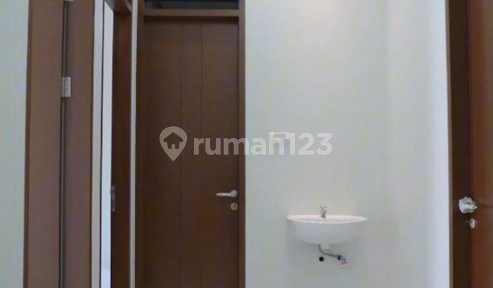 Ga Usah Ribet Untuk Pasangan Baru New House Ga Usah Ribet Untuk Pasangan Baru New House