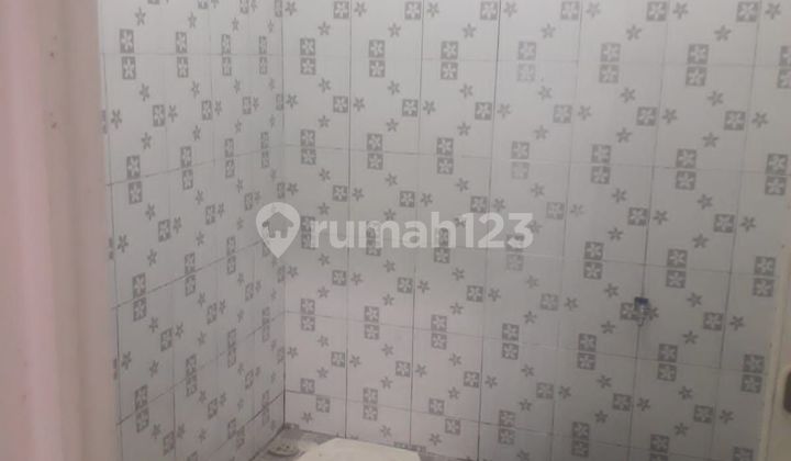 Muraahhhhhh Bangett Nih Rumah Siap Huni, Dibangun Baru Dgn Fondasi Batu 75 Cm di Sanggar Indah Lestari Cangkuang Muraahhhhhh Bangett Nih Rumah Siap Huni, Dibangun Baru Dgn Fondasi Batu 75 Cm di Sanggar Indah Lestari Cangkuang