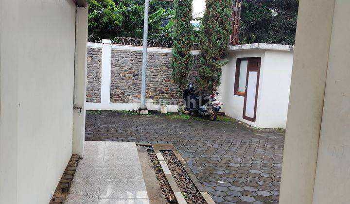 Don'T Skip...sampai Ketinggalan Lho , Butuh Dijual Cepat Rumah Di Cipedes Tengah Bandung  1