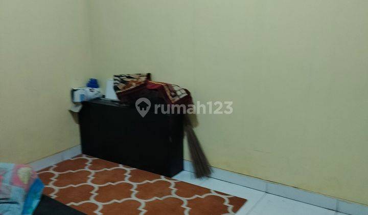 Sangat langka dijual rumah di perumahan taman lingkar selatan bandung  2