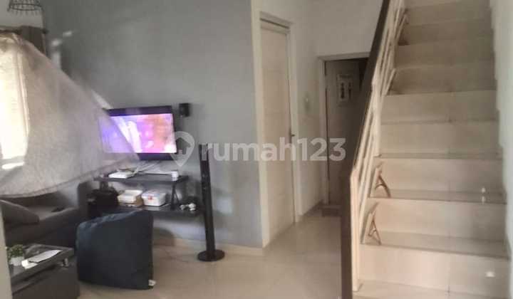 Rumah Sejuk Asri Siap Huni Dekat Pusat Kota Bandung Lokasi Strategis Rumah Sejuk Asri Siap Huni Dekat Pusat Kota Bandung Lokasi Strategis