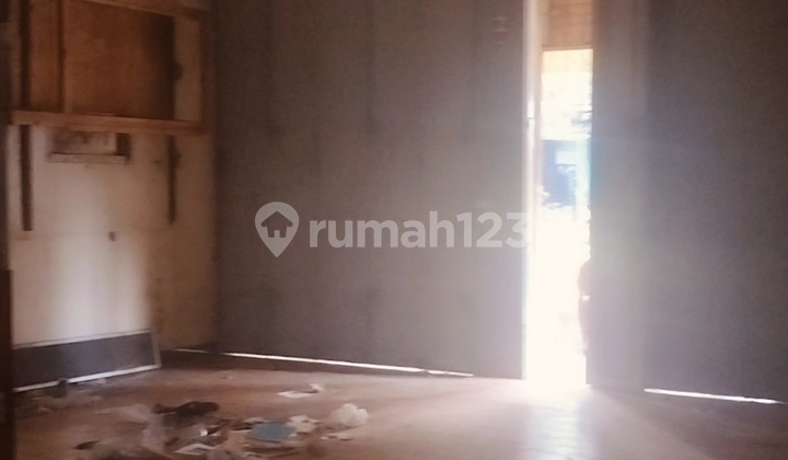 Ruko Strategis Di Mainroad Leuwi Panjang Bandung Ruko Strategis Di Mainroad Leuwi Panjang Bandung