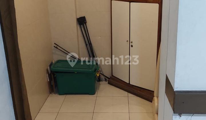 Good Ruko in Central Cimahi Suitable for restaurants, coffee, bakeries, etc. 2