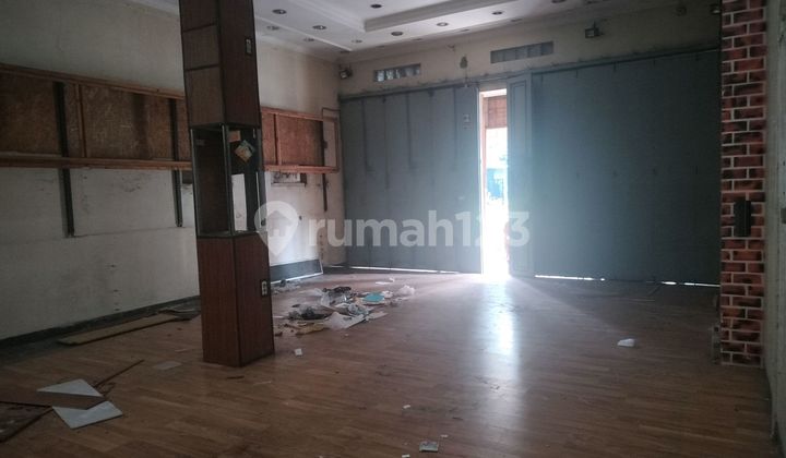 Ruko Lokasi Super Strategis,leuwi Panjang,bandung Ruko Lokasi Super Strategis,leuwi Panjang,bandung