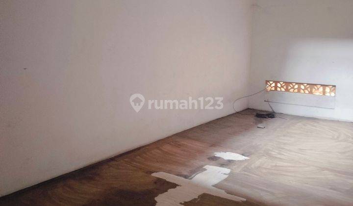 Ruang Usaha Di Jalan Cibadak 2 Jalur, Cocok utk usaha kuliner, kopitiam, coffee shop, Kantor, dll  2