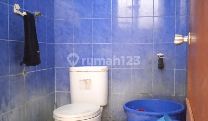 Sukajadi Nice House DOWNTOWN BANDUNG Strategic Location 2