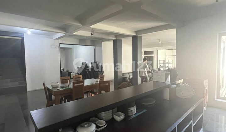 Factory with office and employee facilities, Good, Ready to Use, Cangkuang, Bandung Factory with office and employee facilities, Good, Ready to Use, Cangkuang, Bandung