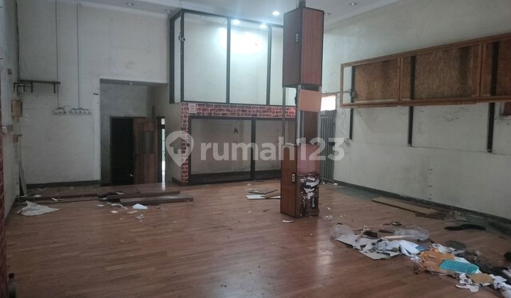 Ruko Strategis Dan Mainroad Di Leuwi Panjang Bandung Ruko Strategis Dan Mainroad Di Leuwi Panjang Bandung