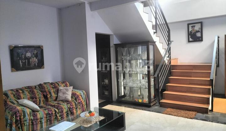 Rare House in Dadali Complex, Move-in Ready and Sturdy Building. 2