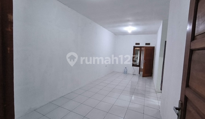 Rumah Bagus Terawat Siap Huni Ujungberung, Bandung Rumah Bagus Terawat Siap Huni Ujungberung, Bandung